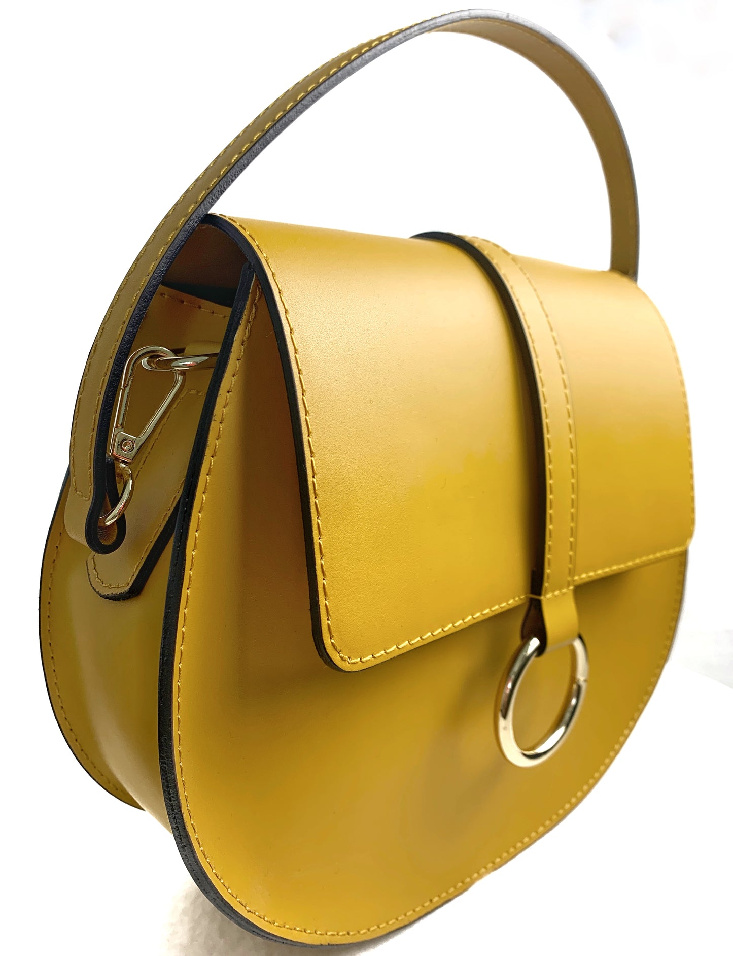 Borsa
