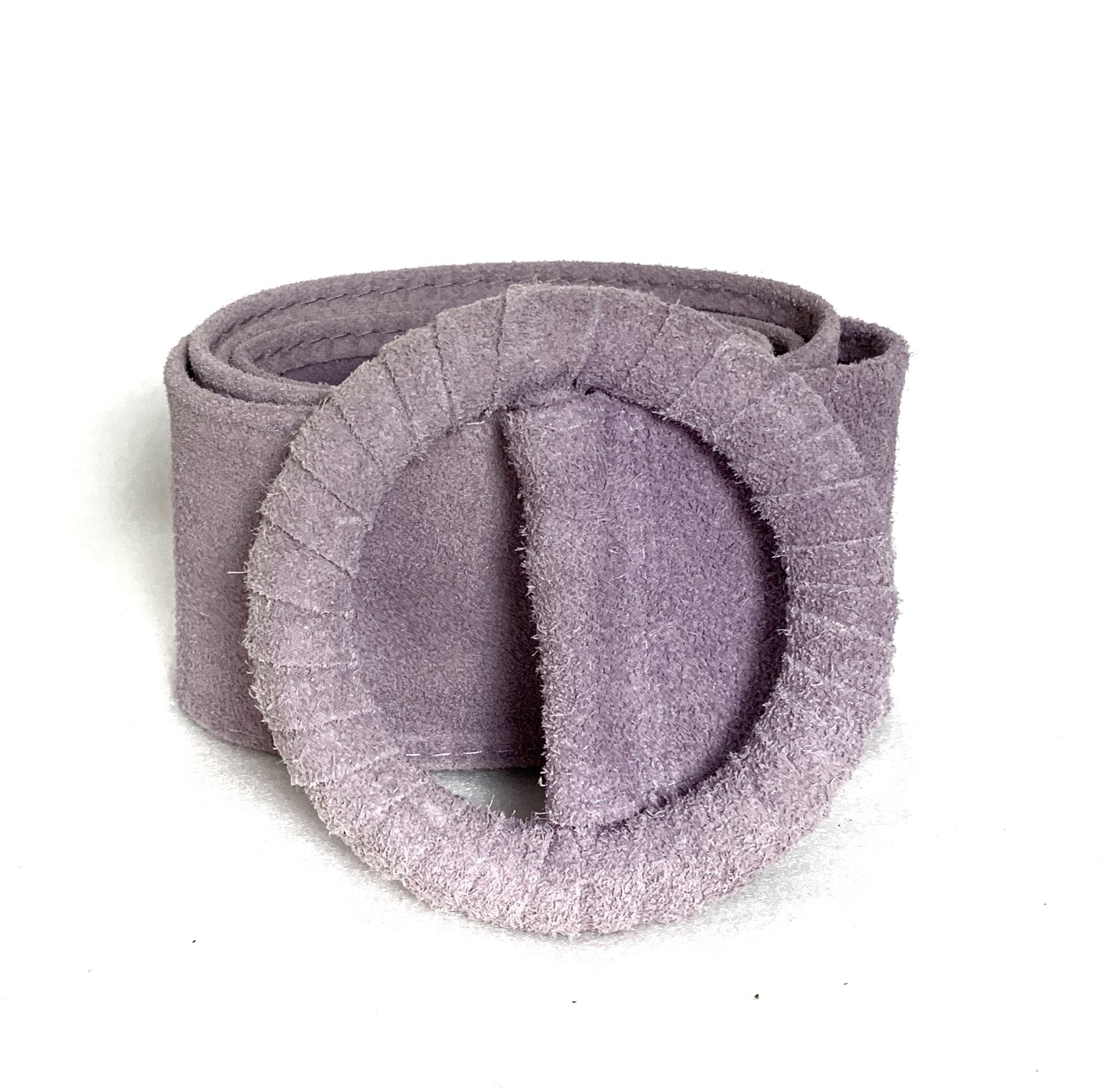 Cintura vari modelli