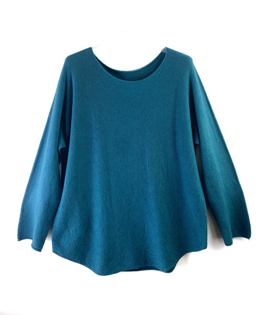 Maglia