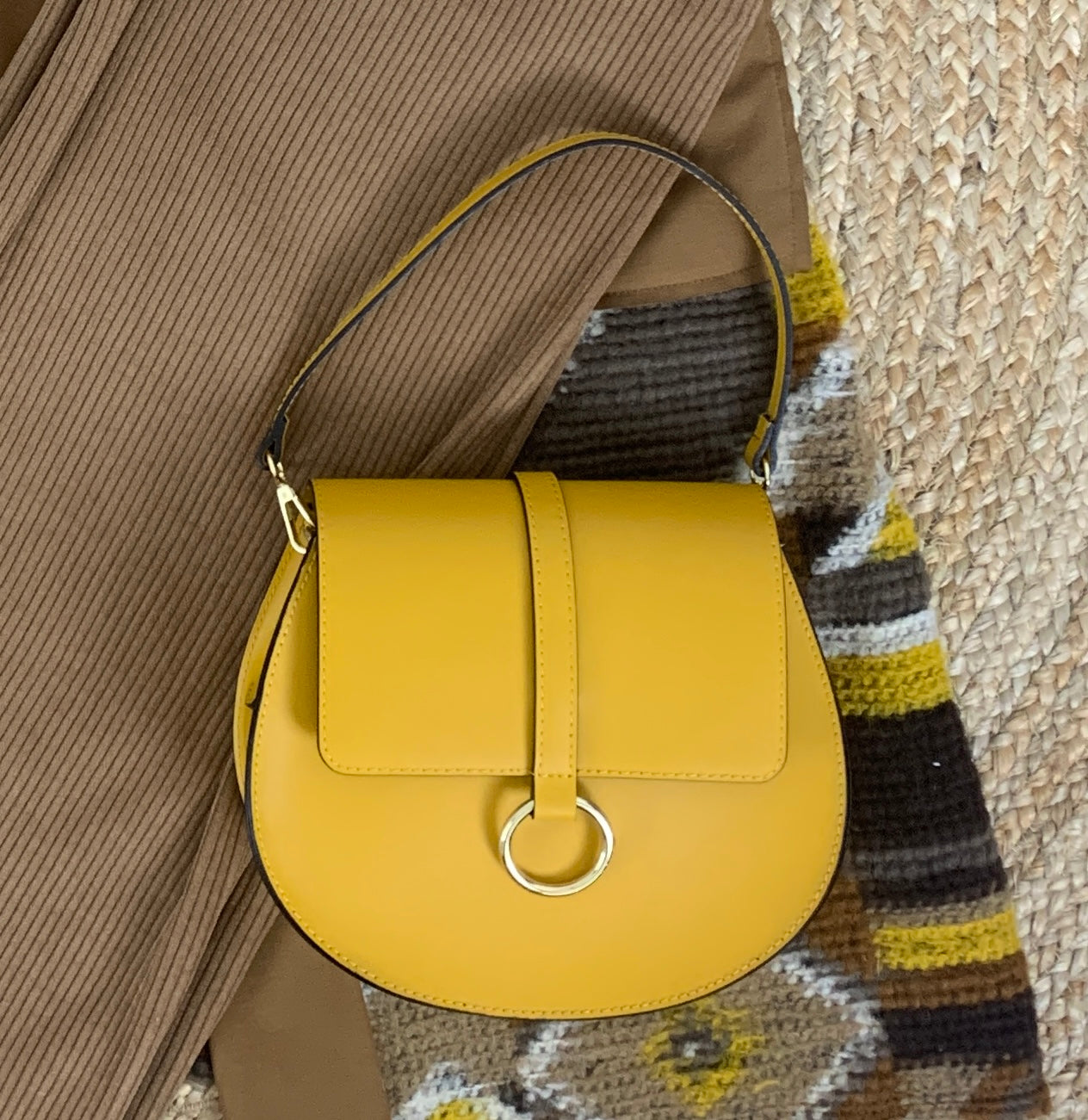 Borsa