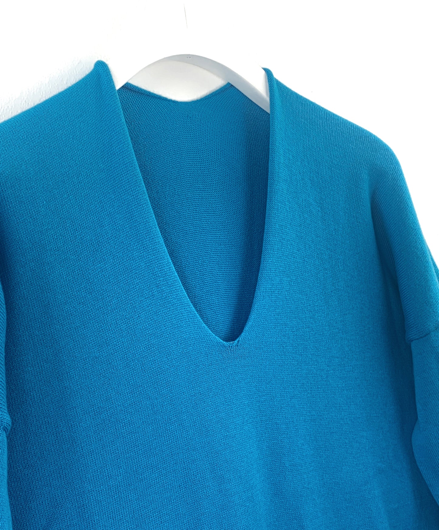 Maglia in cotone