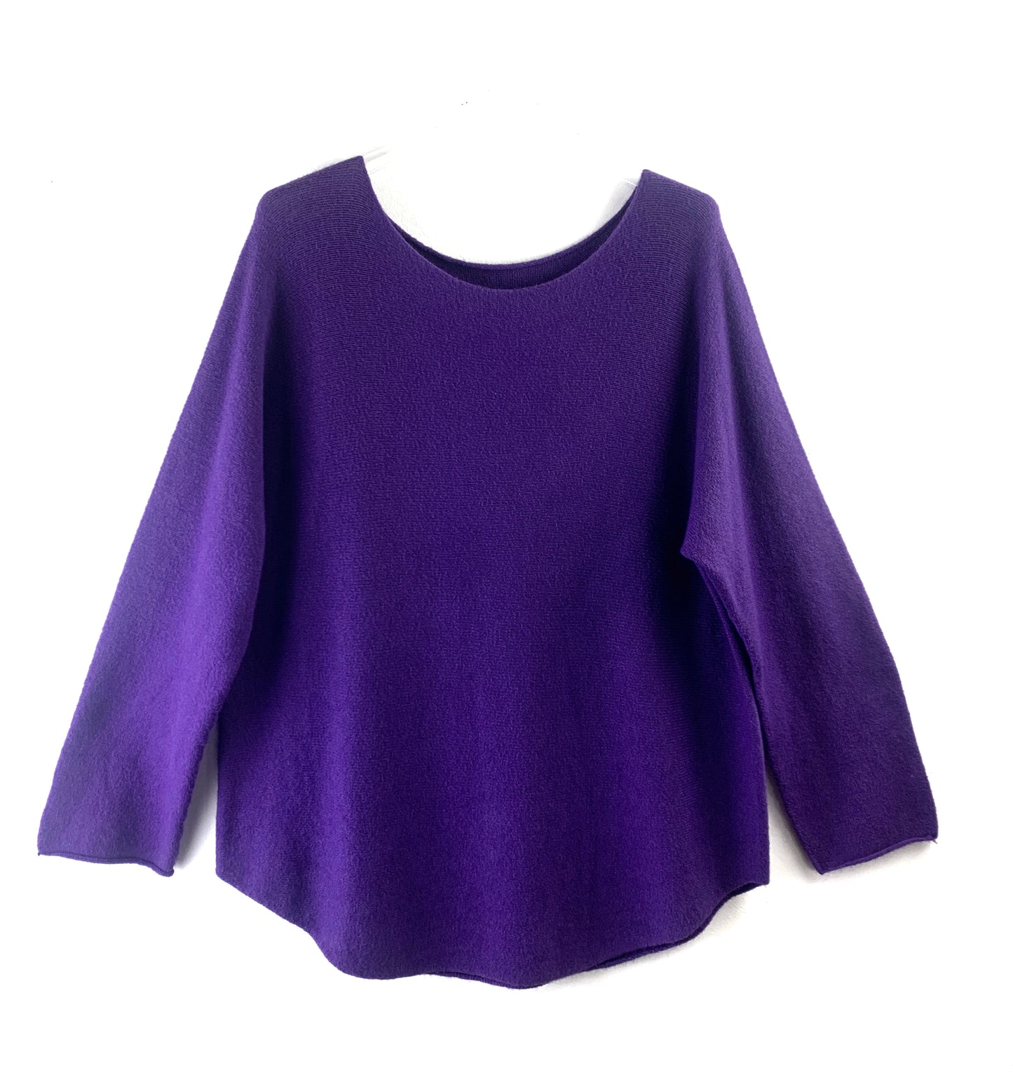 Maglia