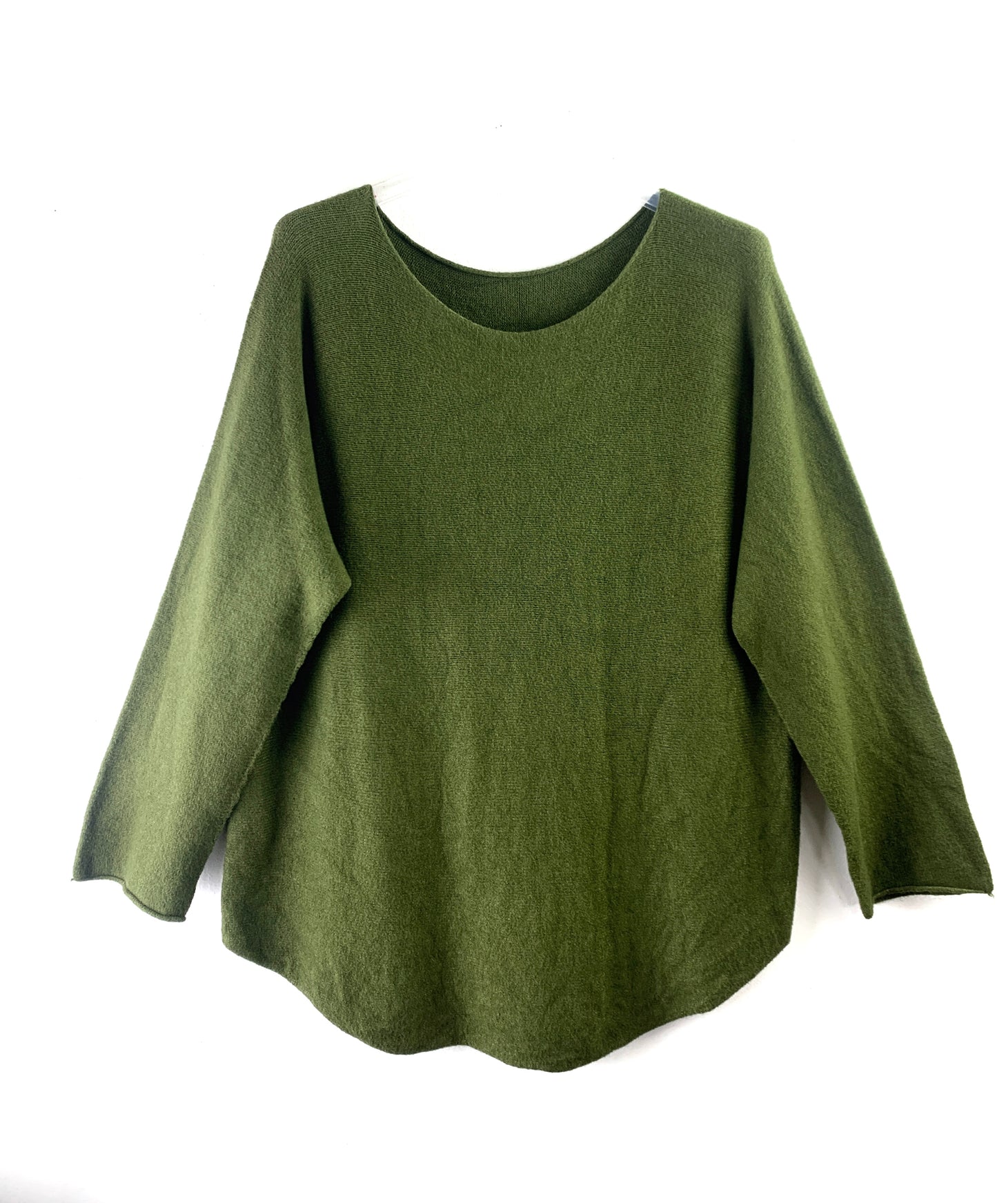 Maglia