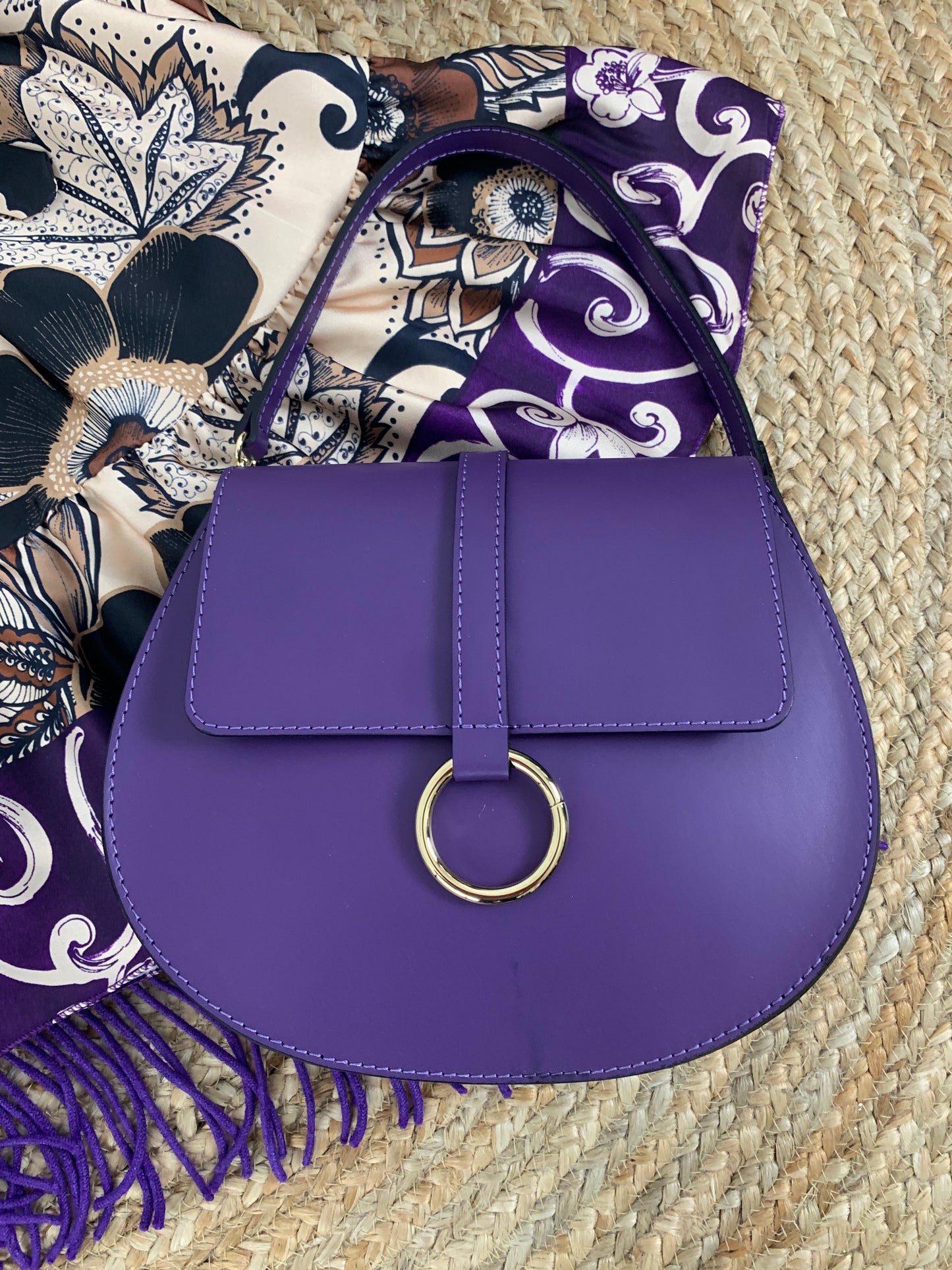 Borsa