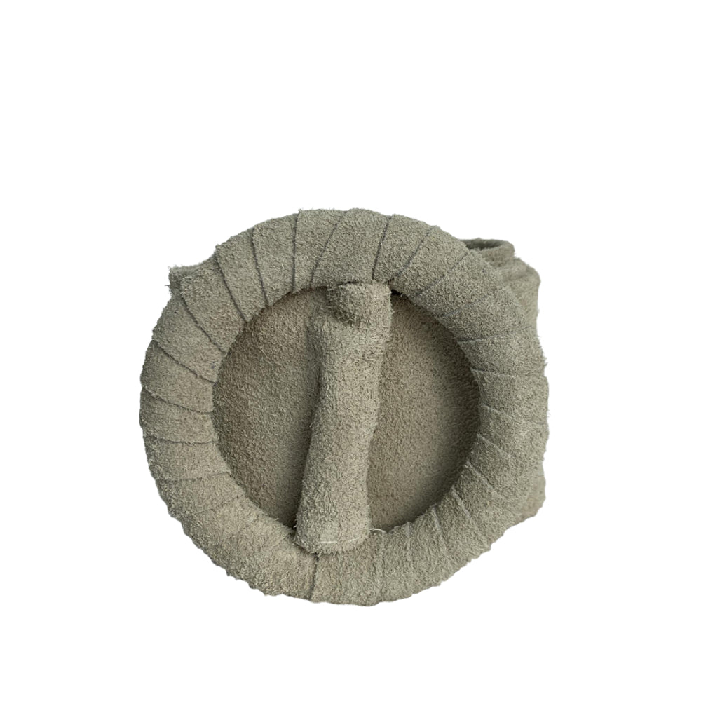 Cintura vari modelli