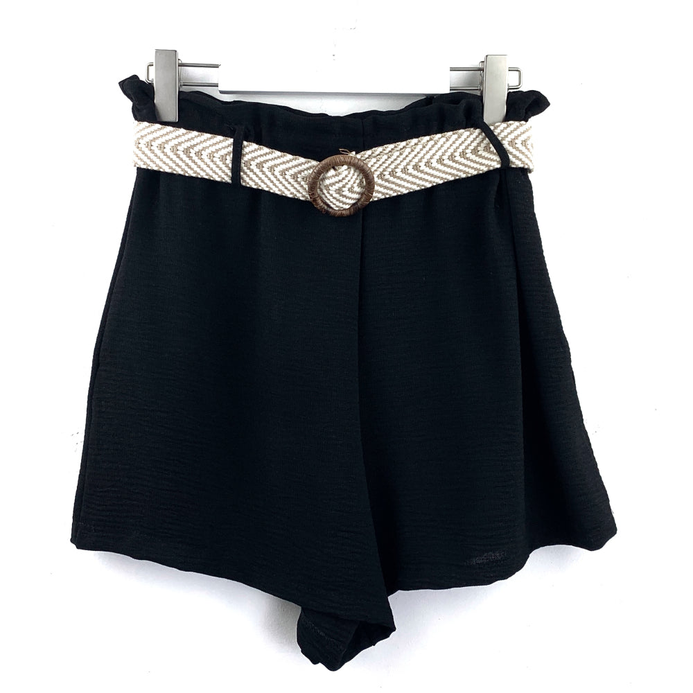 Gonna pantalone