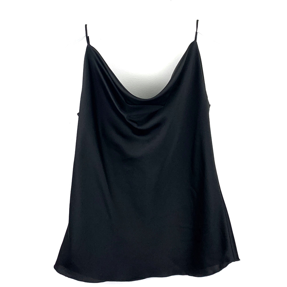 Top in raso