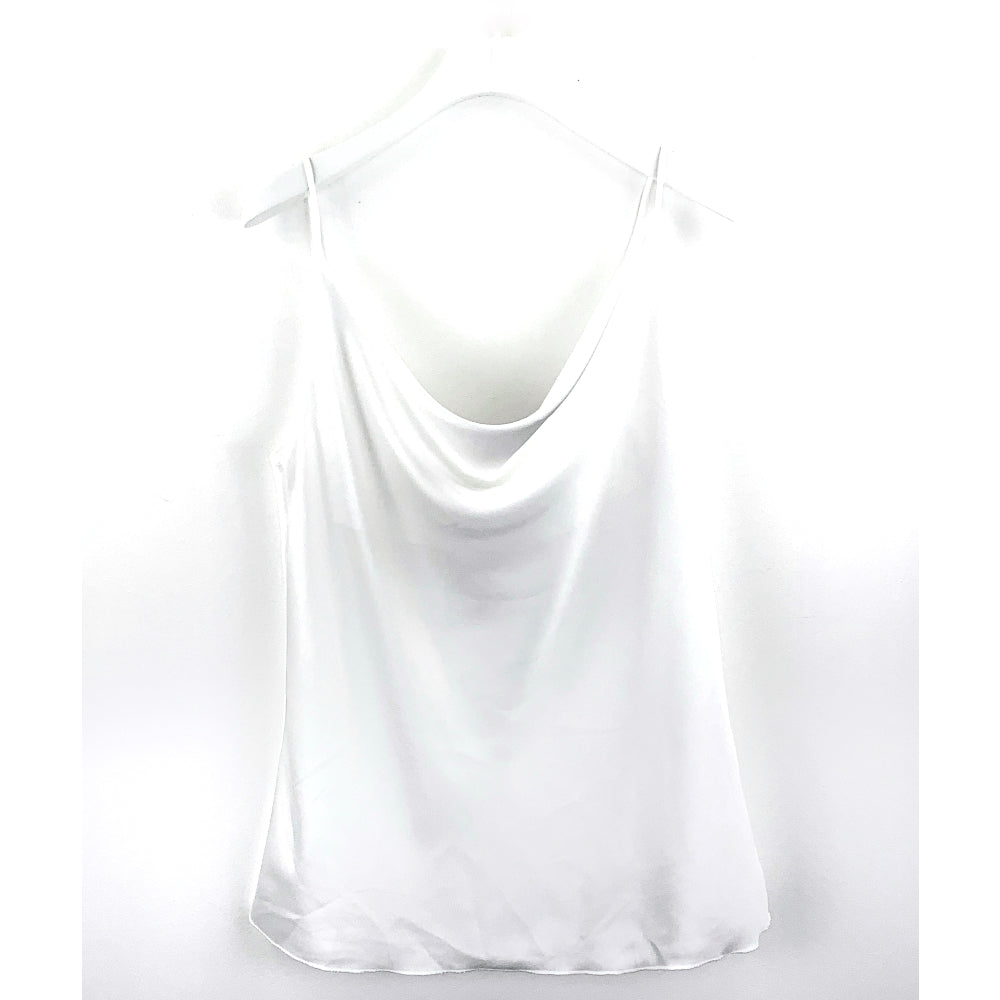 Top in raso
