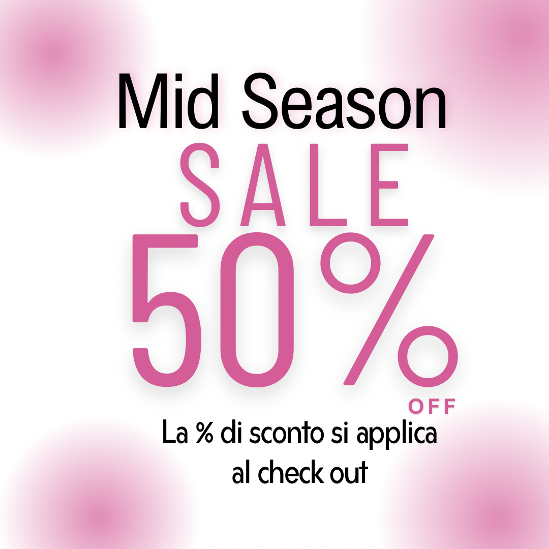 Mid season