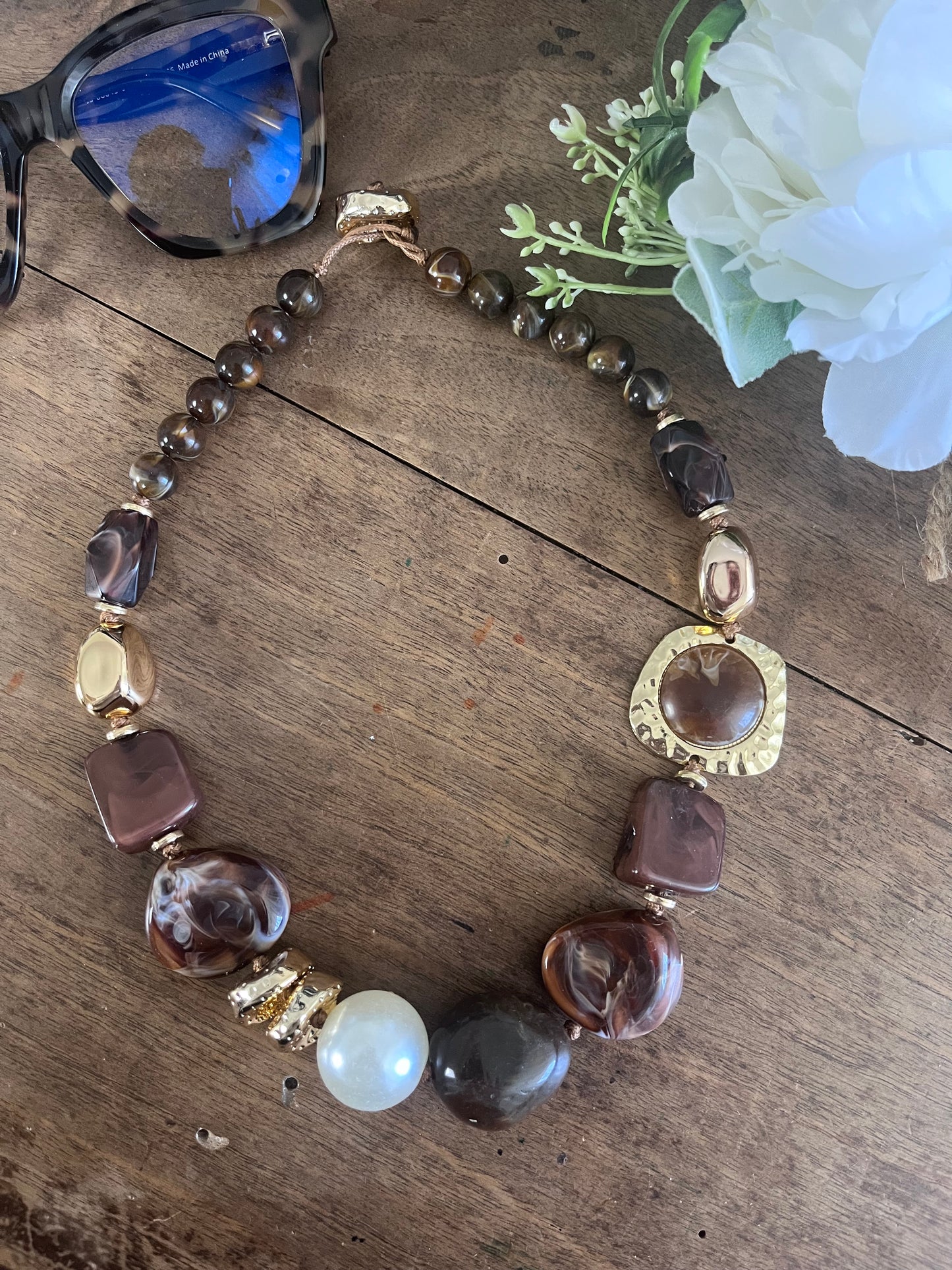 Collana