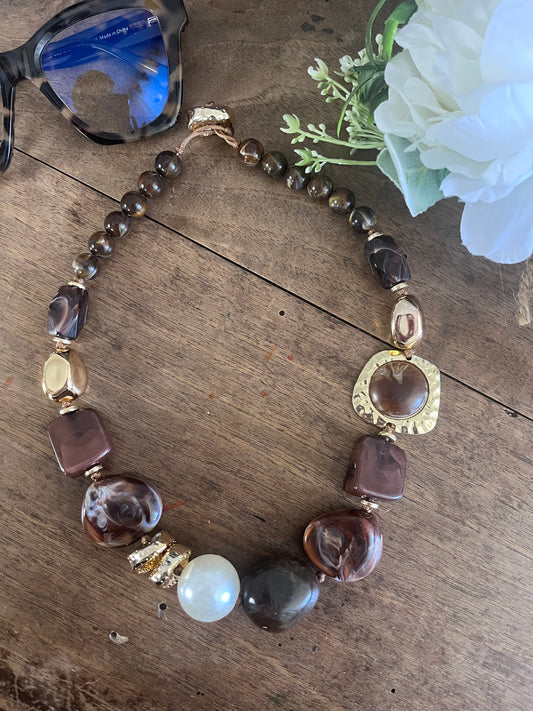 Collana
