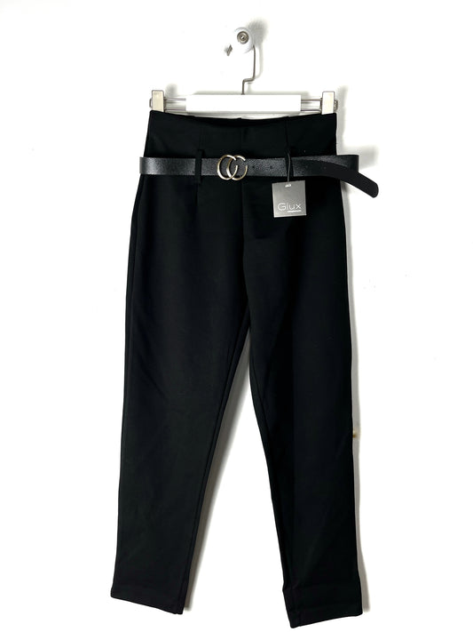 Leggins in punto milano