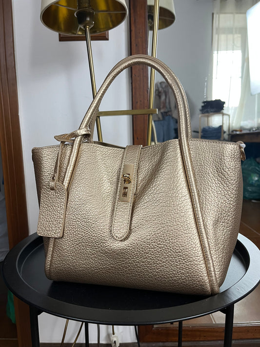 Borsa simil pelle