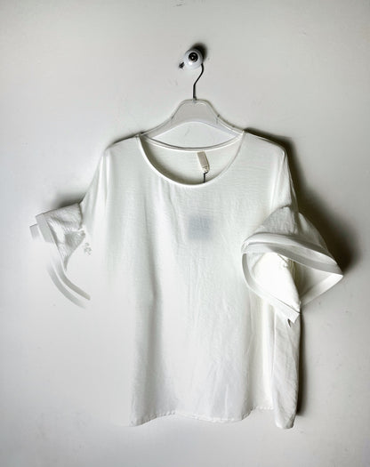 Blusa Onde