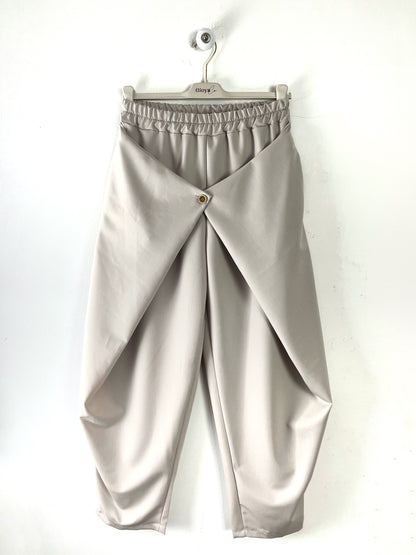 Pantalone Butterfly