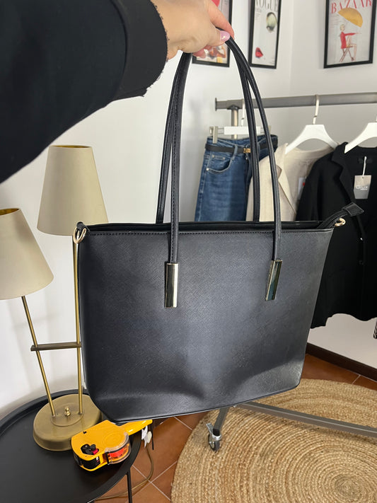 Borsa Mikol rigida