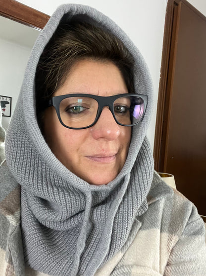 Balaclava