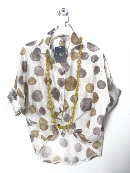 Collana