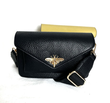 Borsa tracolla