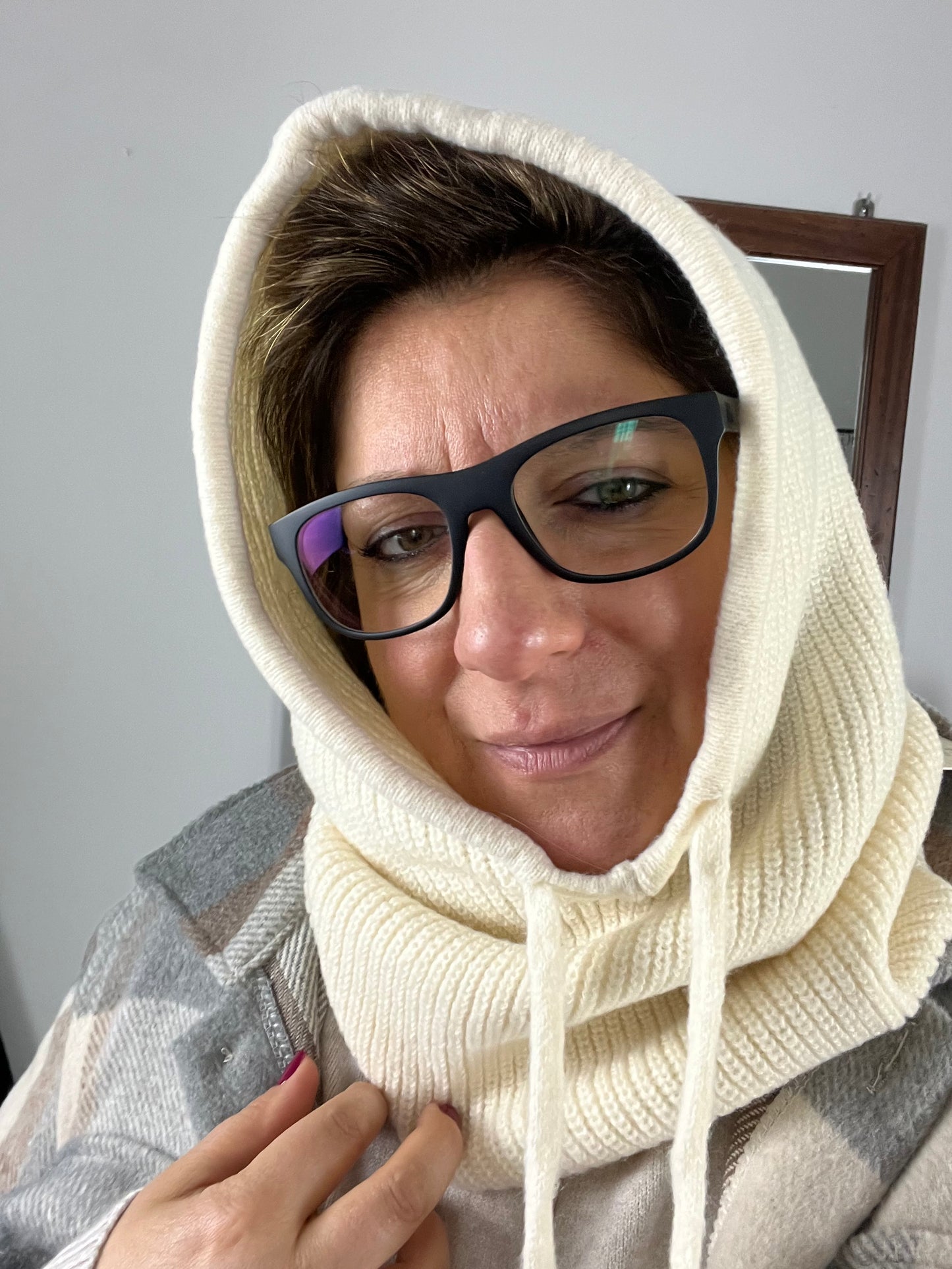 Balaclava