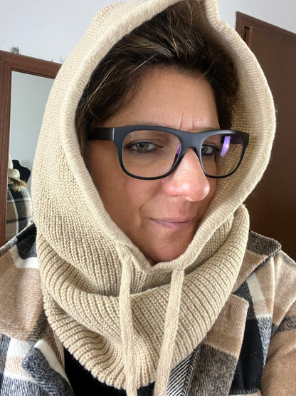 Balaclava