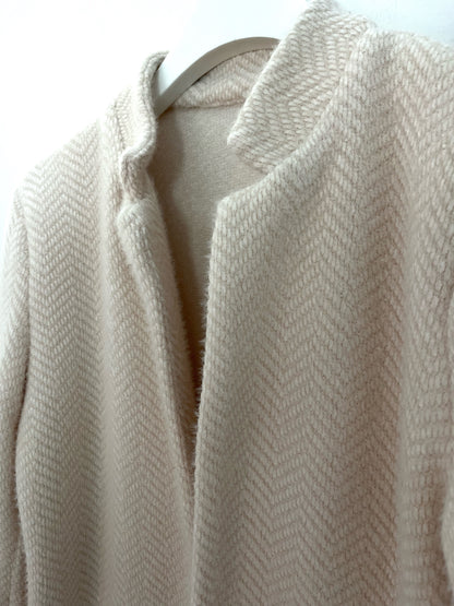 Giacca coreana