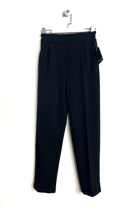 Pantalone Basic
