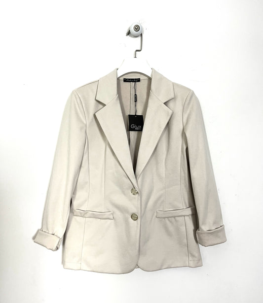 Blazer panno