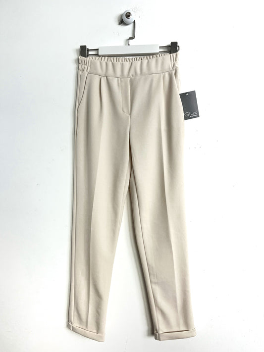 Pantalone Basic