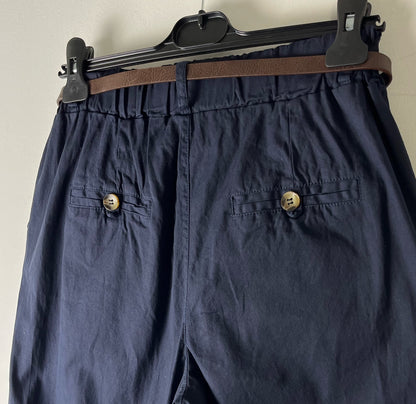 Pantalone Ovetto estivo