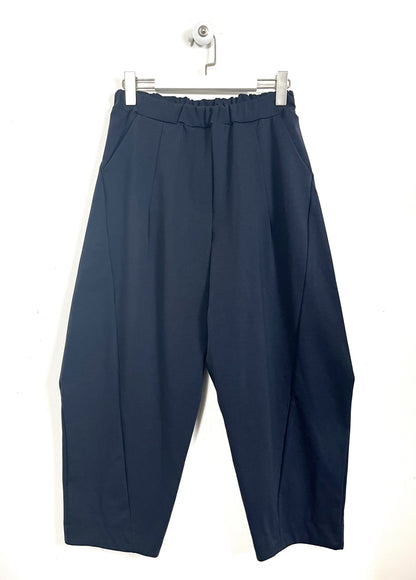 Pantalone Baloon ⚫️