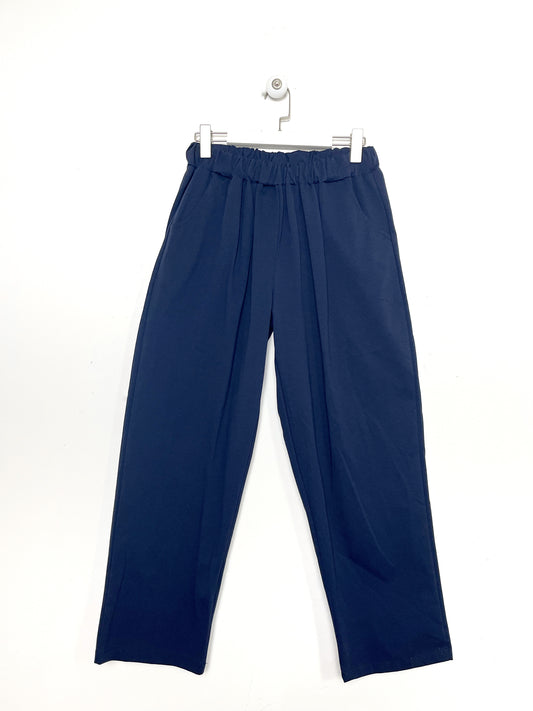 Pantalone Buggy PM  ⚫️