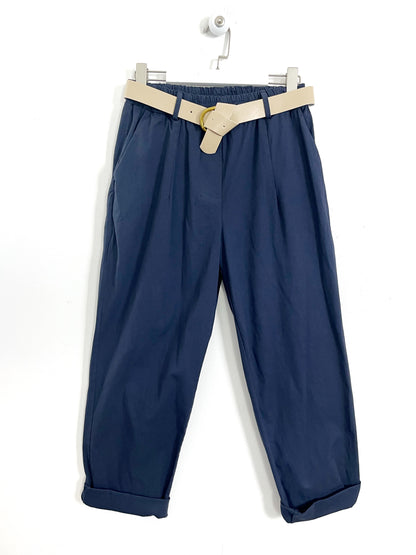 Pantalone Ovetto taglia unica