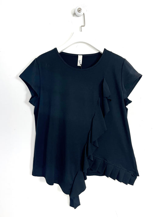 Maglia 158 Volant
