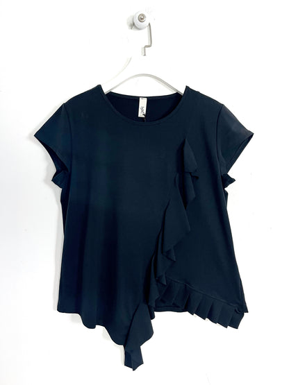 Maglia 158 Volant