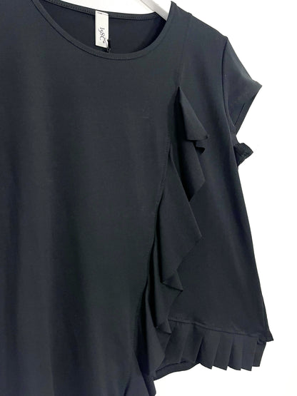 Maglia 158 Volant