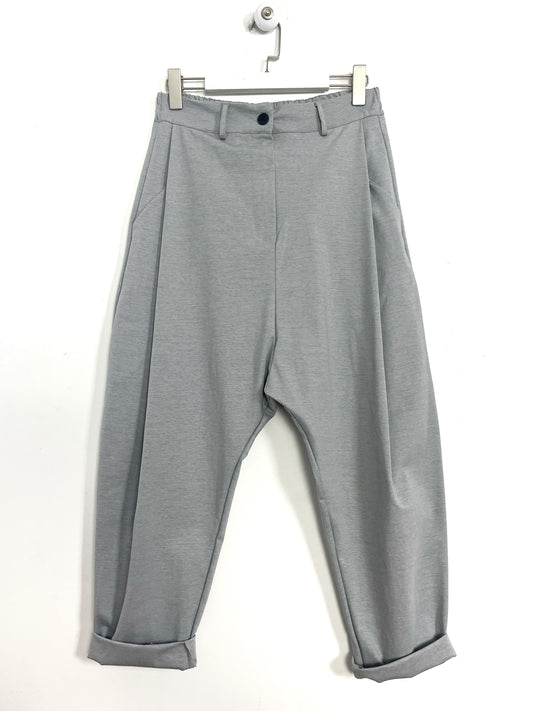 Pantalone SunSun  in punto milano