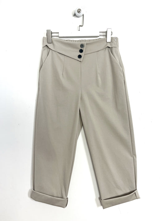 Pantalone SunSun in punto milano