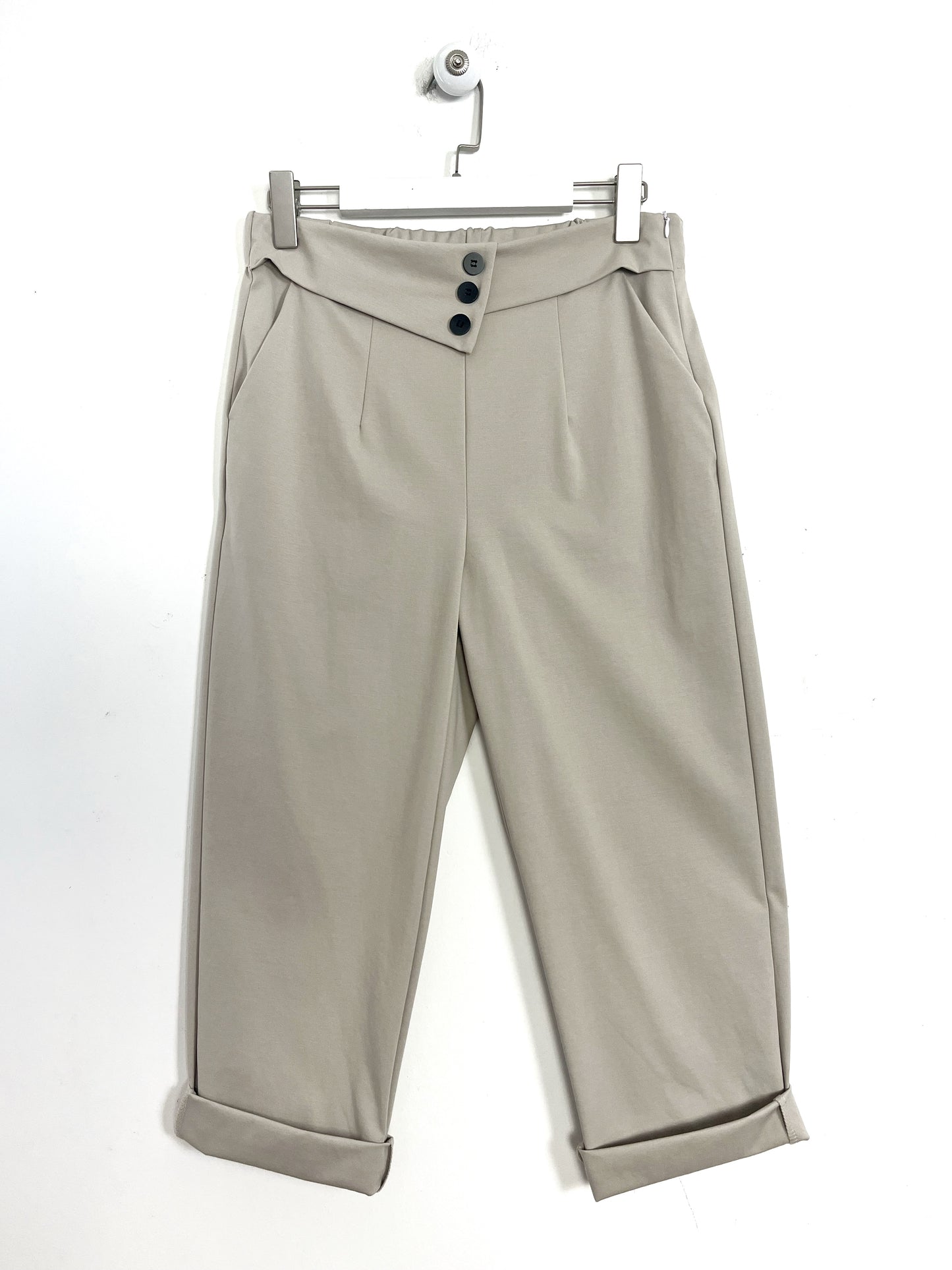 Pantalone SunSun in punto milano