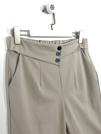 Pantalone SunSun in punto milano