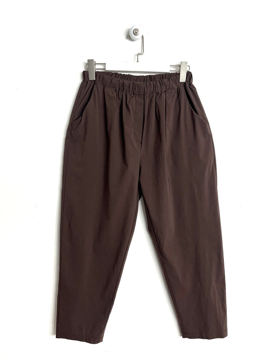 Il Pantalone della Vita ⚫️