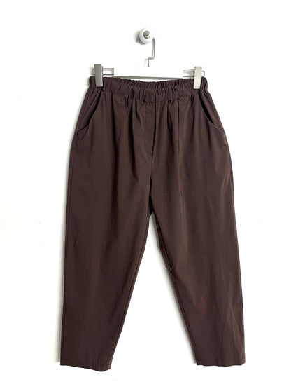 Il Pantalone della Vita ⚫️