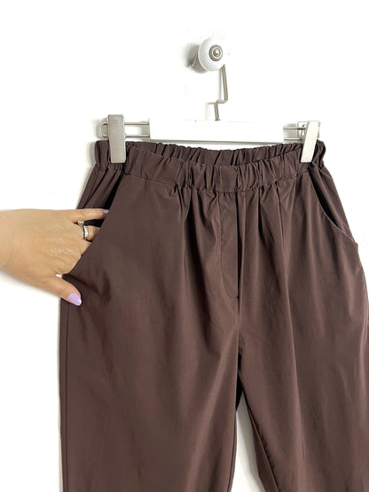Il Pantalone della Vita ⚫️