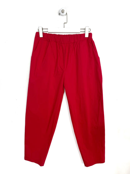 Il Pantalone della Vita ⚫️