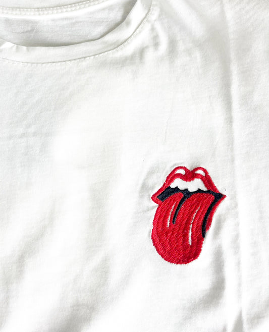 T-shirt Vicbee stampe Varie