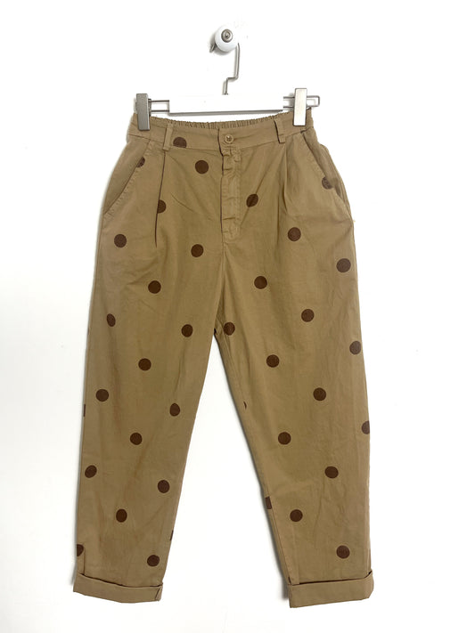 Pantalone Pois