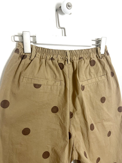 Pantalone Pois
