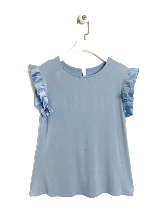 Blusa Doremi
