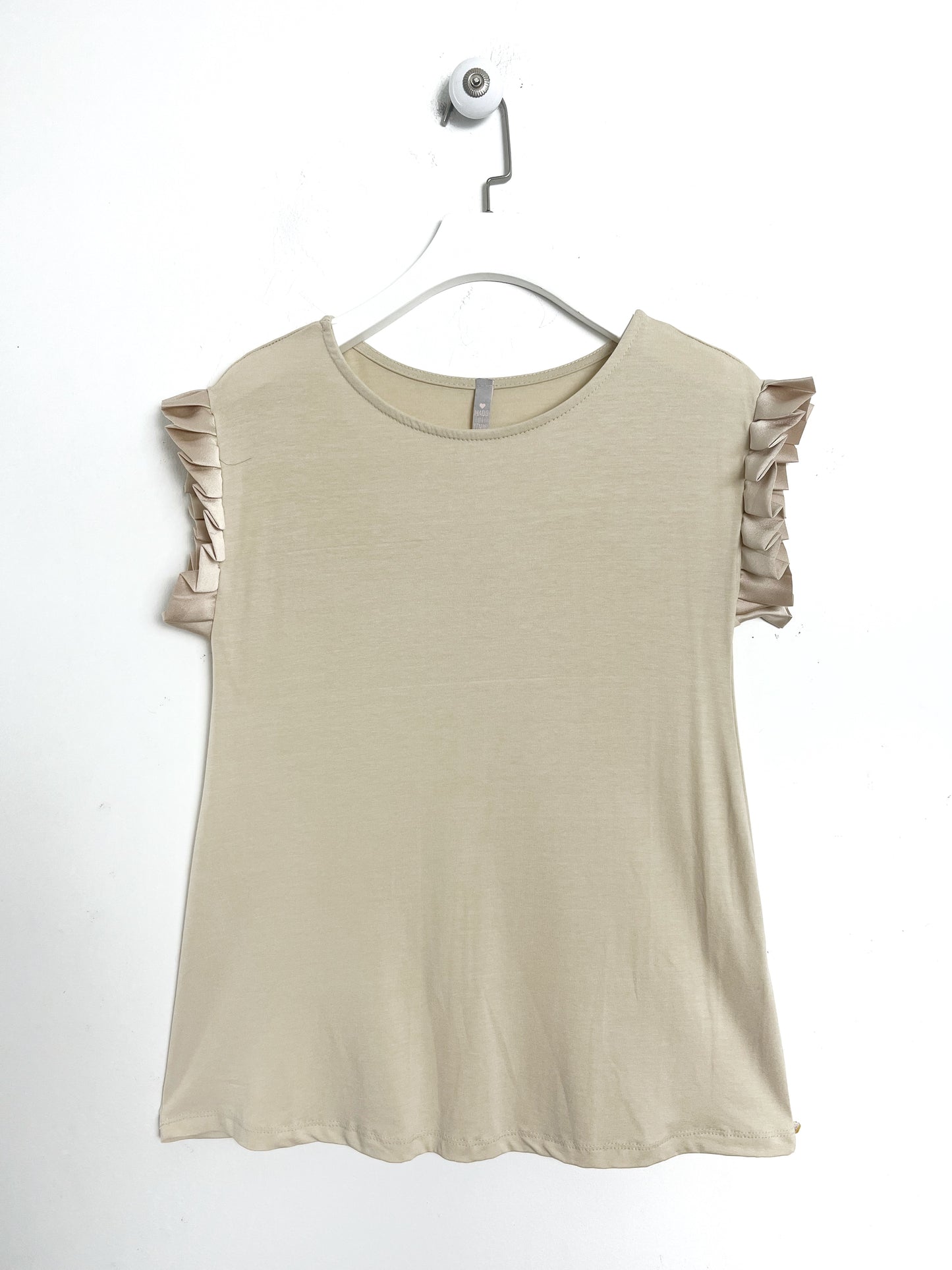 Blusa Doremi