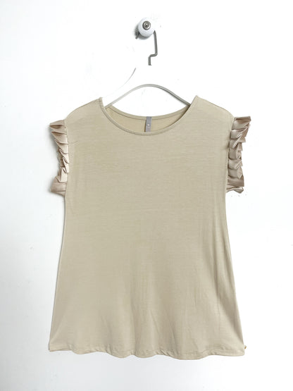 Blusa Doremi